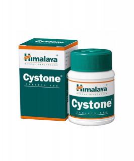 CYSTONE 100 tabl. - Himalaya