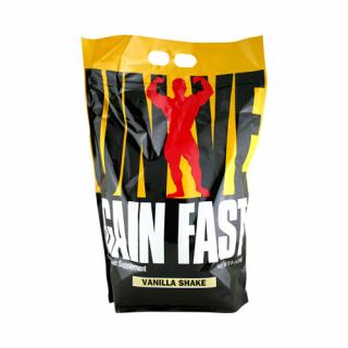 GAIN FAST 4550g - Universal