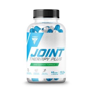 JOINT THERAPY PLUS 60kaps. - Trec Nutrition