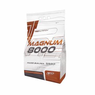 MAGNUM 8000 - 5450g Trec Nutrition