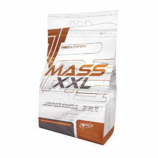 MASS XXL - 4800g Trec Nutrition