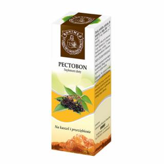 PECTOBON 100 ml - Bonimed
