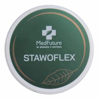 STAWOFLEX 150ml - Medfuture