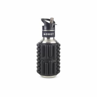 Roller MOBOT FIRECRACKER BLACK 0,5 L