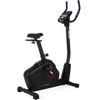 Rower HAMMER CARDIO XT6 BT