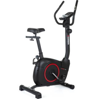 Rower treningowy HAMMER CARDIO T3 - NOWOŚĆ