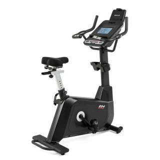 Rower treningowy SOLE by HAMMER B94 model 2023