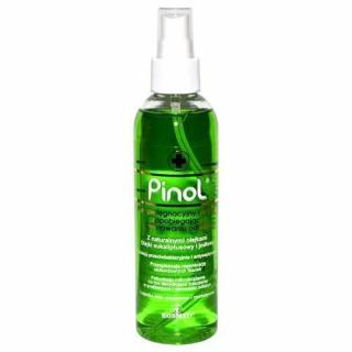 PINOL płyn na odleżyny - 200ml