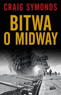 Craig Symonds, Bitwa o Midway