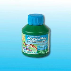 Aquaclar Plus 250ml