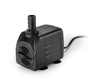 Pompa multi use 600