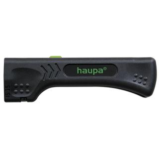 HAUPA - SCIAGACZ IZOLACJI ALLROUNDER 4-15 MM - 200050