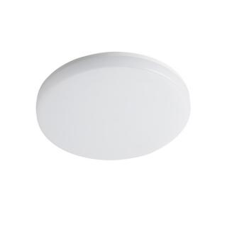 KANLUX - PLAFONIERA LED IP54 18W 1700lm 4000K Z CZUJNIKIEM RUCHU VARSO LED 18W-NW-O-SE - 26981