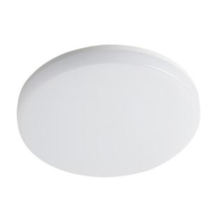 KANLUX - PLAFONIERA LED IP54 24W 2280lm 4000K VARSO LED 24W-NW-O - 26445