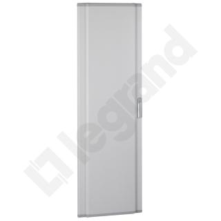 LEGRAND - DRZWI PROFILOWANE METALOWE DO ROZDZIELNI O WYSOKOŚCI 1900MM DO XL3 - 020259