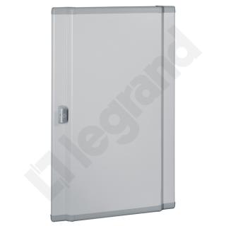 LEGRAND - DRZWI PROFILOWANE METALOWE DO ROZDZIELNI O WYSOKOŚCI 900MM DO XL3400 - 020255