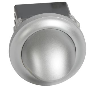 LEGRAND - LAMPKA LED PRZEKRĘCANA O 360o CELIANE  - 067655