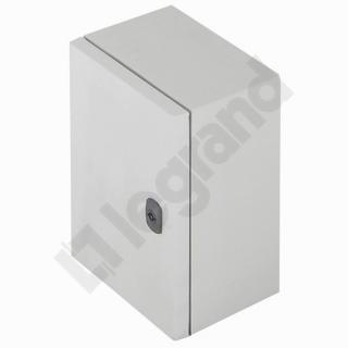 LEGRAND - OBUDOWA TWORZYWO 300X200X160 IP66  - 036250