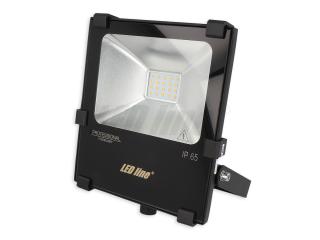 Halogen LED 20W 2000lm IP65 proffesional LED line b. dzienna