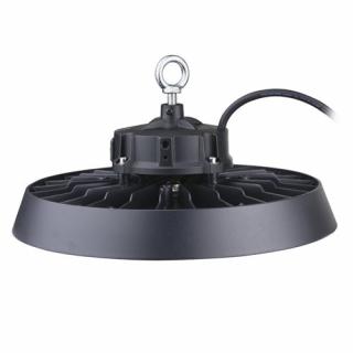 High Bay LED Q-Pro 150W 22000lm 90st 4000K