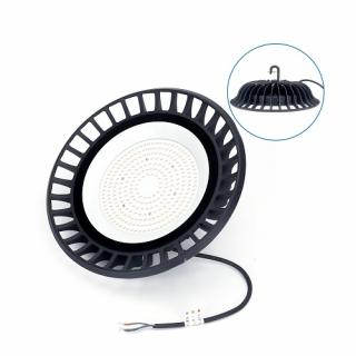 High Bay LED UFO Standard 150W 13500lm 4000K