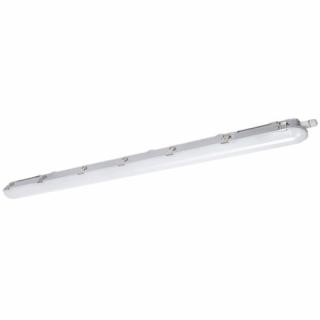 Lampa hermetyczna NEXFORCE 2 52W - biała neutralna