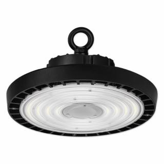 Lampa High Bay UFO LED CSP 150W 4000K/5000K/6000K