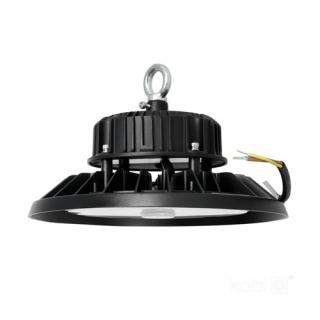 Lampa LED High Bay RIO PRO 100W 14000lm 4000K