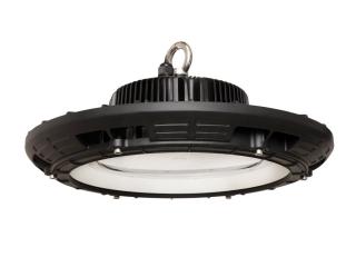 Lampa LED line® przemysłowa UFO 200W 24000lm 120° b. dzienna 4000K