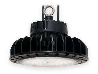 Lampa LED line UFO T 100-277V~ 150W 22500LM 4000K 60° ściemnialna 1-10V