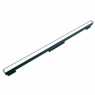 Lampa magnetyczna Milky Mi-Light Smart 20W 60cm CCT
