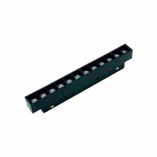 Lampa magnetyczna Point Mi-Light Smart 12W 22cm CCT