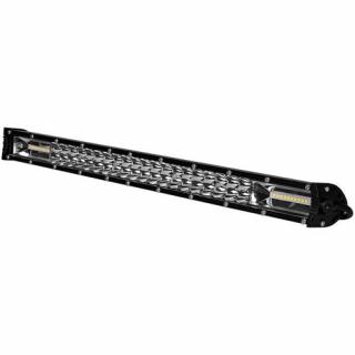 Lampa robocza LED 10-30V Off-Road Epistar 180W 18000lm