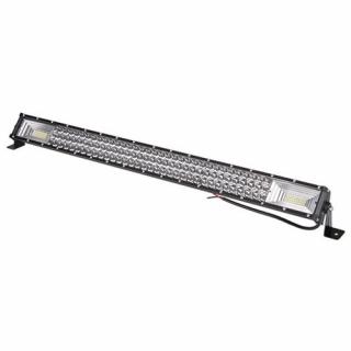 Lampa robocza LED 10-30V Off-Road Epistar 460W 45000lm