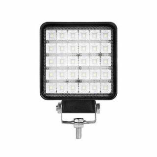 Lampa robocza LED 10-60V 90W 30xLED 9000lm