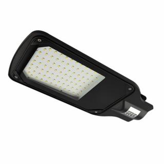 Lampa uliczna LED 50W HOLD 4000K