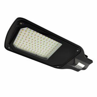 Lampa uliczna LED 70W HOLD 4000K