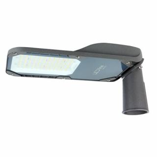 Lampa uliczna LED Camino 50W 6500lm 3000K