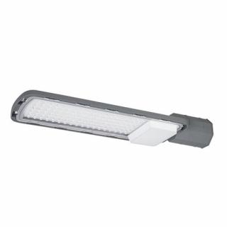 Lampa uliczna LED Diox 100W 10000lm 5000K