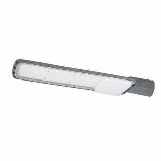 Lampa uliczna LED Diox 200W 20000lm 5000K