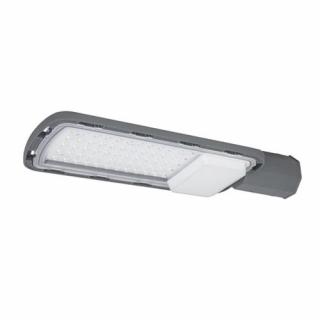 Lampa uliczna LED Diox 30W 3000lm 5000K