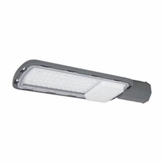 Lampa uliczna LED Diox 50W 5000lm 5000K