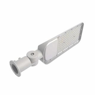 Lampa Uliczna LED V-TAC Samsung z uchwytem 30W VT-39ST 3000lm 6500K