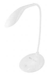 Lampka biurkowa LED regulowana LB-04