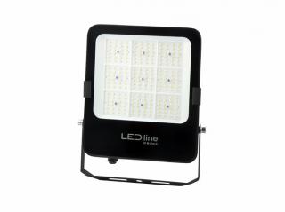 Naświetlacz LED 100W 14000lm 120st. Floodlight 4000K