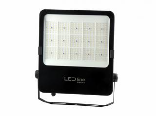 Naświetlacz LED 200W 28000lm 120st. Floodlight 4000K