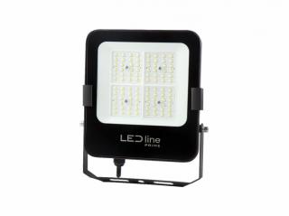 Naświetlacz LED 30W 4200lm 120st. Floodlight 4000K