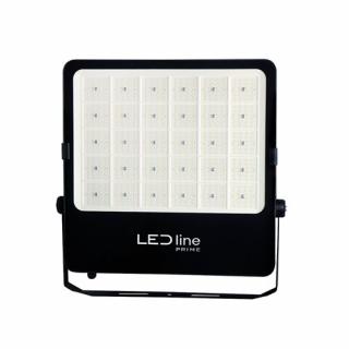 Naświetlacz LED 400W 56000lm 120st. Floodlight 4000K