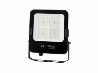 Naświetlacz LED 50W 7000lm 120st. Floodlight 4000K