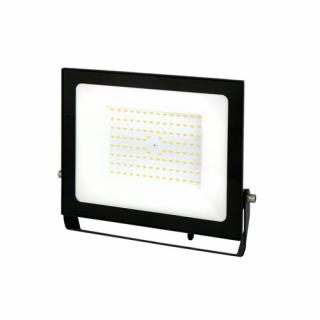 Naświetlacz LED LUMINO 100W 10000lm neutralny